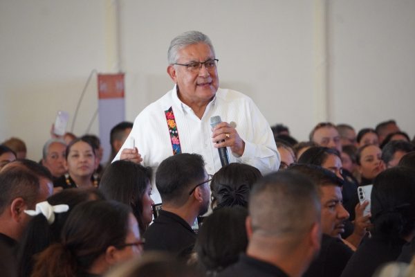 571161368_1414042976935739_8907404799763001669_n