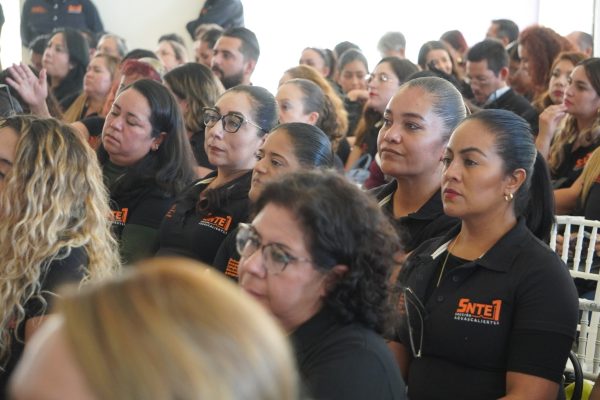 571118360_1414042900269080_8571336328640345071_n