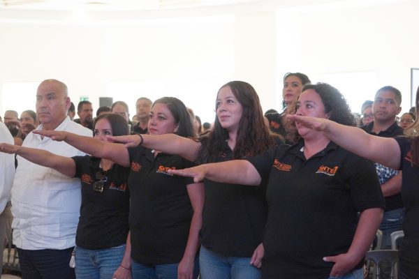 571112324_1414048286935208_6182910265410617414_n