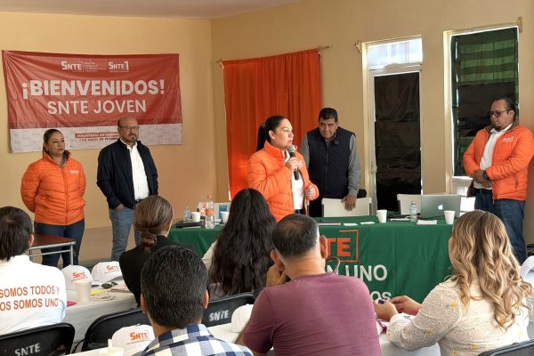 589021895_1439297181076985_6713616328641633103_n