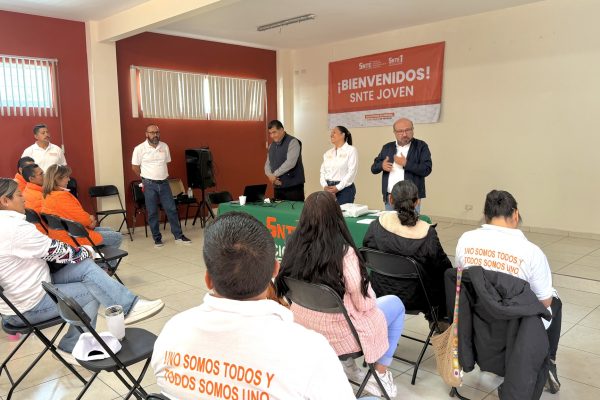 586631855_1439297297743640_8780240514828927072_n