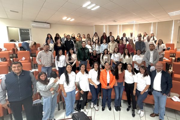 588831370_1439296227743747_1338483421365442207_n