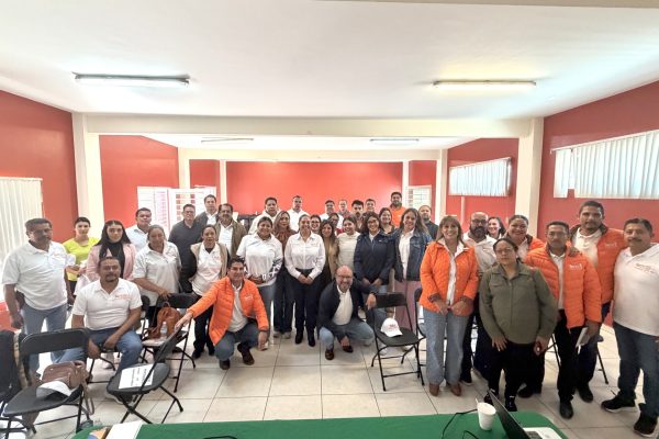 586530402_1439296267743743_1876692124924074307_n