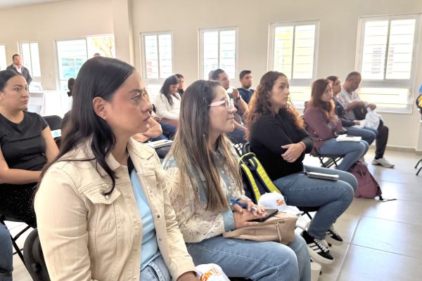 586655527_1439297264410310_6326628644416033190_n