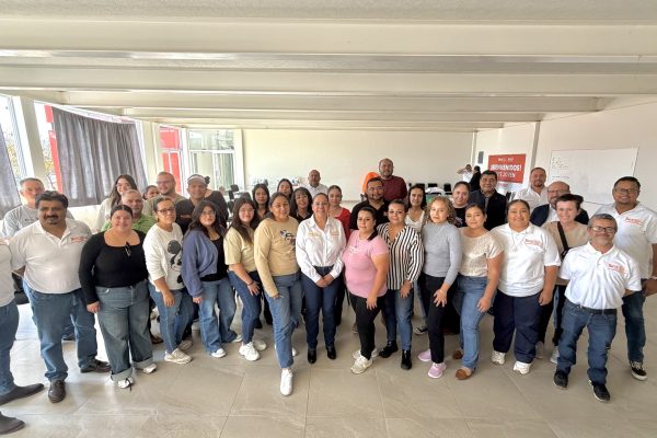 589174090_1439296331077070_6607384339966245065_n