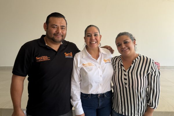 588145283_1439297461076957_6884023886224418075_n