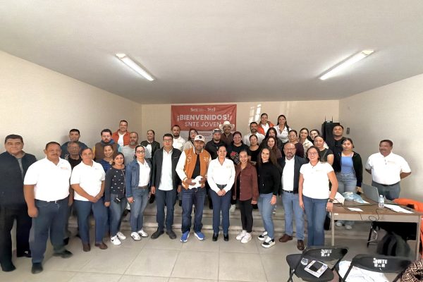 586646517_1439296291077074_2423943847869098930_n