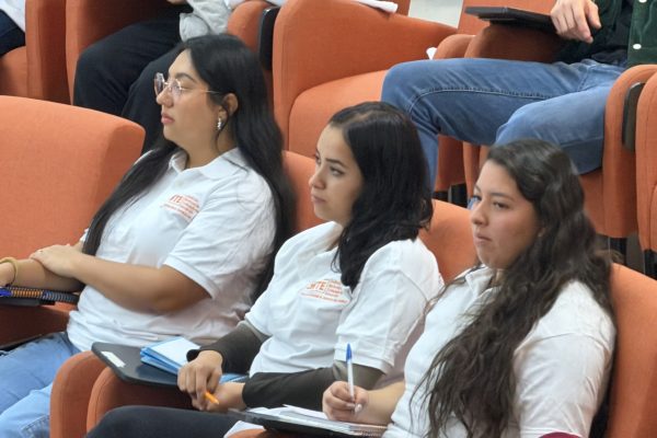 586578119_1439297101076993_4742534915534226584_n