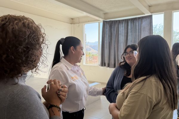 586478131_1439297197743650_2501115914708489201_n