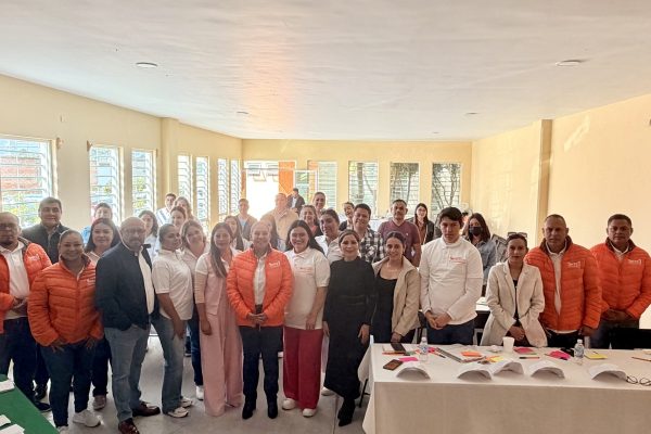 586572863_1439296191077084_2624071313338133866_n