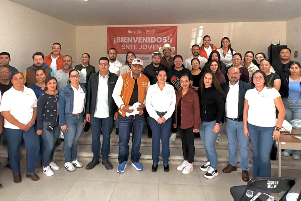 PORTADA 22 NOVIEMBRE