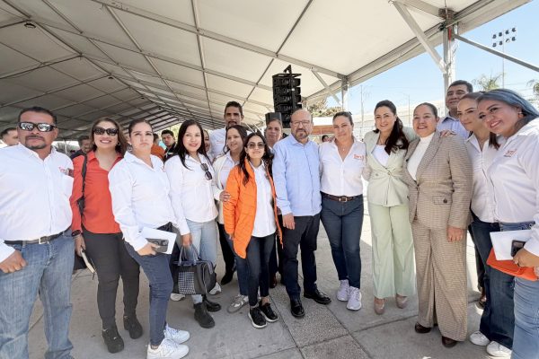 586273175_1438444297828940_2257810159776827722_n