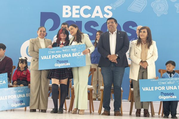 586558473_1438443381162365_2878692912527387109_n