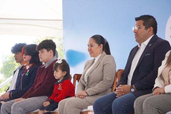 586429935_1438443471162356_790384379522399934_n