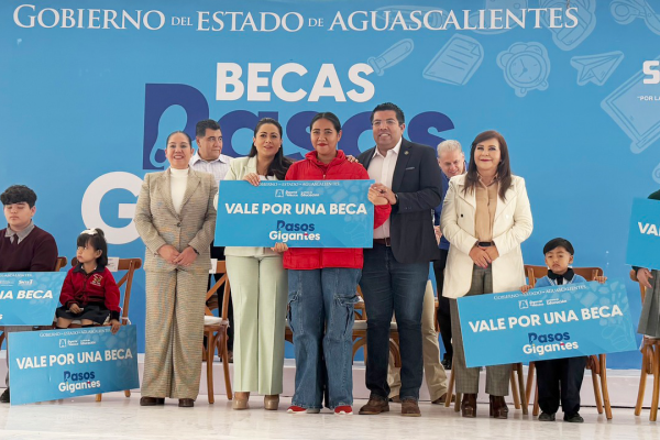 PORTADA 21 DE NOVIEMBRE