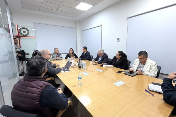 589320382_1442568610749842_2019544484275492995_n