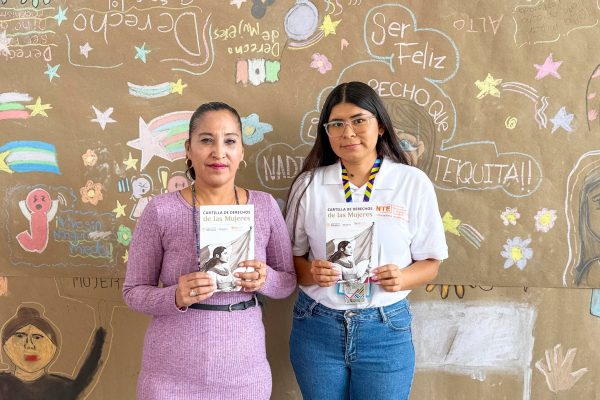 590456059_1441653607508009_8576391818241239426_n