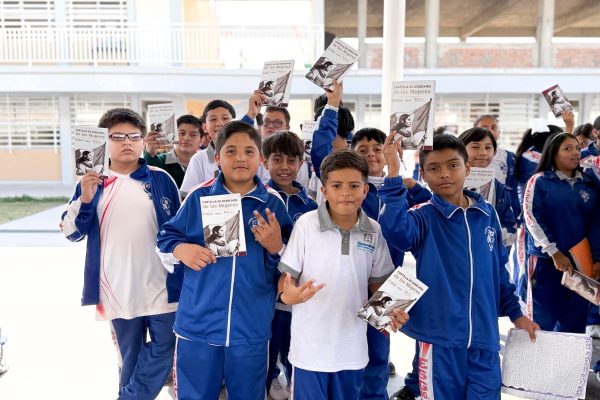 589435236_1441653647508005_8694899879318042377_n