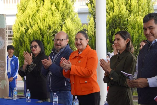 589792919_1441652380841465_5964272700658792166_n