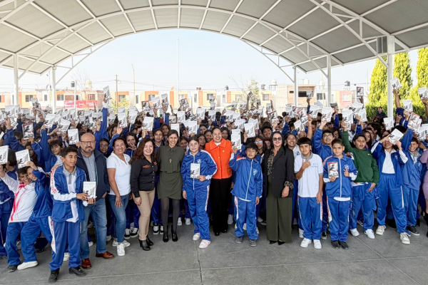 PORTADA 25 DE NOVIEMBRE