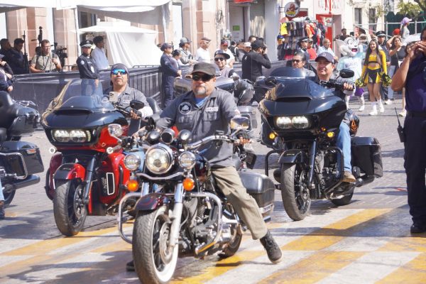 586631851_1437559834584053_2746882583169349714_n