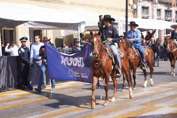 586514977_1437559924584044_2304255487879152690_n