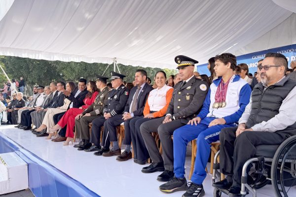 586053298_1437560014584035_1306108682307803337_n