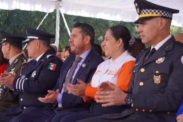 586040325_1437557731250930_5080048334145313154_n