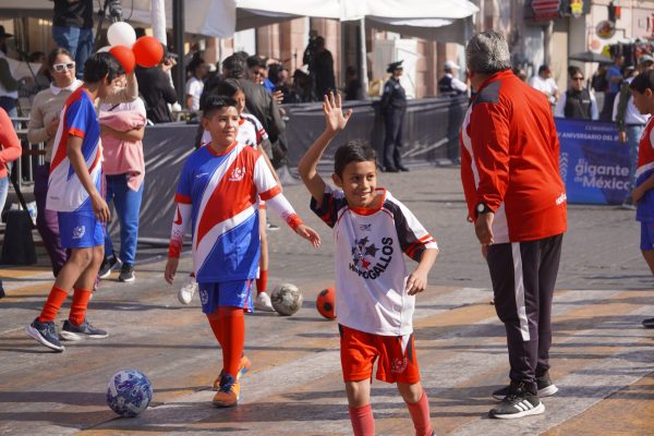 585898562_1437557807917589_7558847385121713680_n