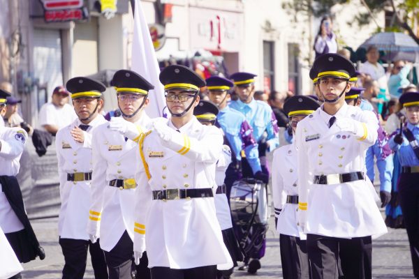 585886975_1437559001250803_1262384265486652217_n