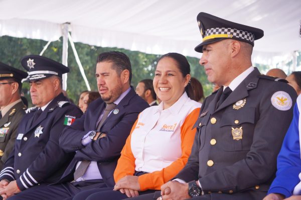 585790312_1437590314581005_987615627056556352_n