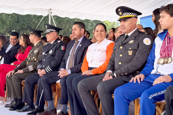 PORTADA 20 DE NOVIEMBRE