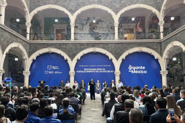 595079003_1448709426802427_6585385946240601326_n