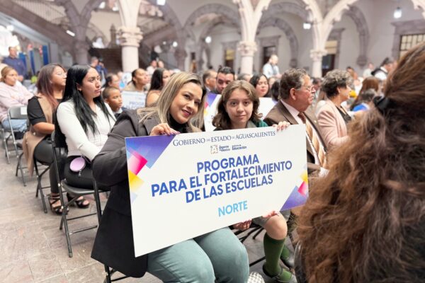 594059759_1448710156802354_1896090724694867207_n