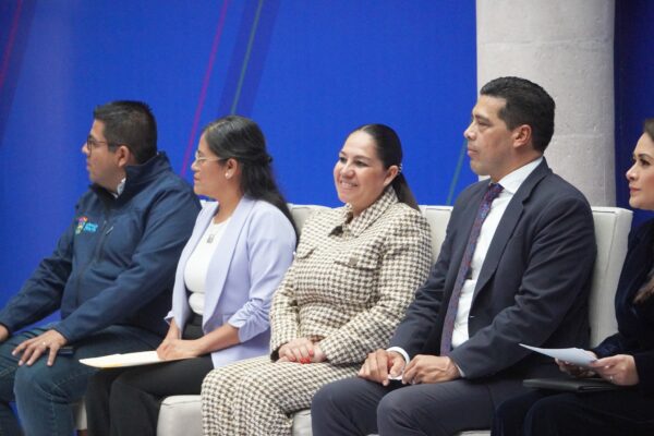 594059084_1448707296802640_7541445763658836598_n