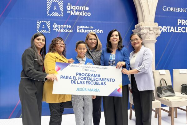 594066565_1448709483469088_6854192642227046343_n