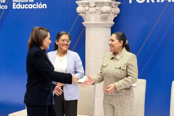 594050509_1448706740136029_6506072845111631138_n