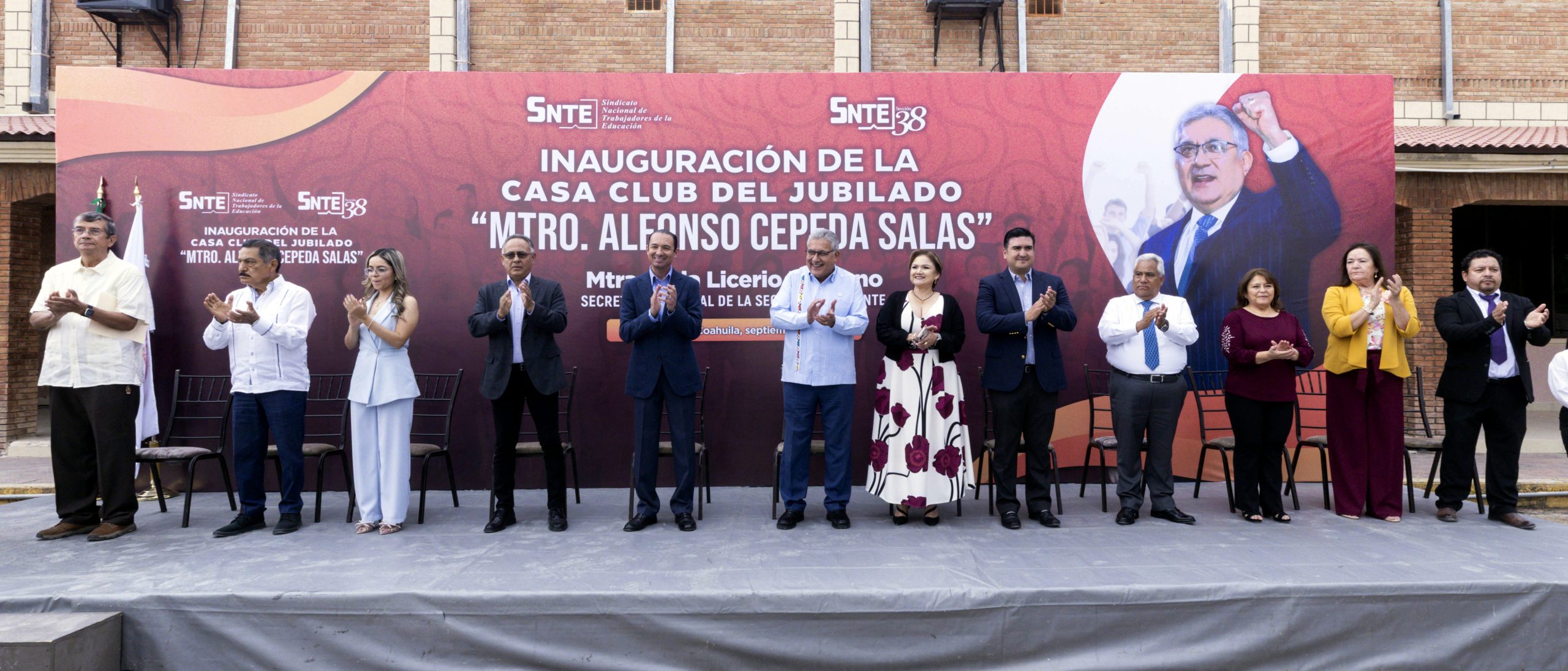 La USICAMM debe desaparecer, los docentes exigen un modelo justo