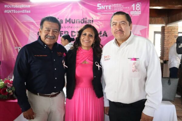 FB_IMG_1760752236359