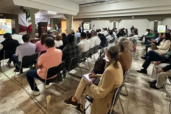 FB_IMG_1761318786881