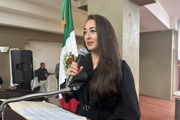 FB_IMG_1761318840861