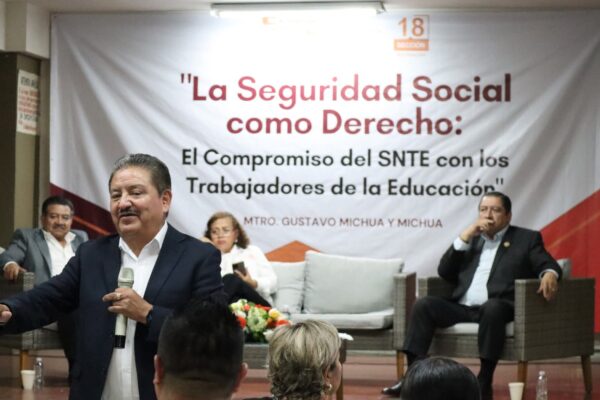 FB_IMG_1761318778912