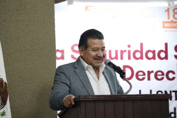 FB_IMG_1761318832256