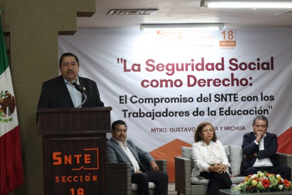 FB_IMG_1761318781874