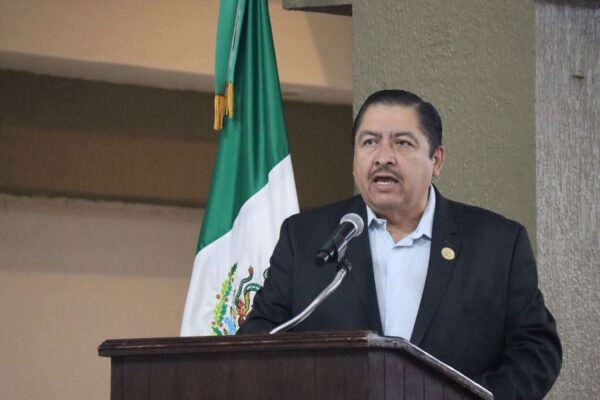 FB_IMG_1761318803019