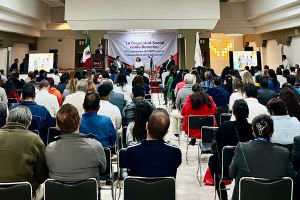 FB_IMG_1761318784129 (1)