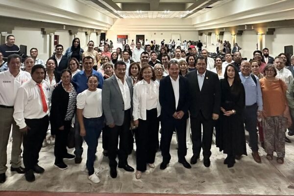 FB_IMG_1761318774287