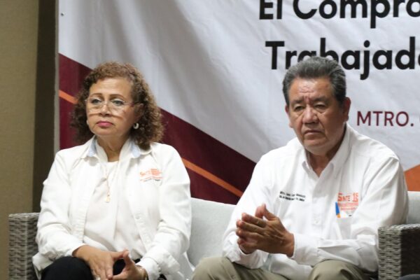 FB_IMG_1761318825865