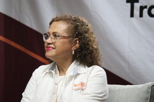 FB_IMG_1761318809583