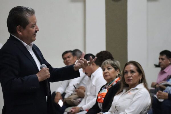 FB_IMG_1761318817038